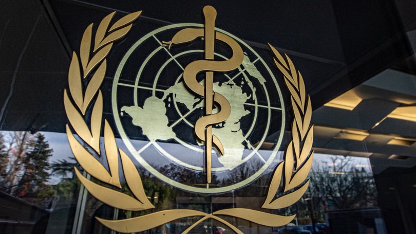 UNDP chuyển 400 nhân viên khỏi New York vì thiếu ngân sách