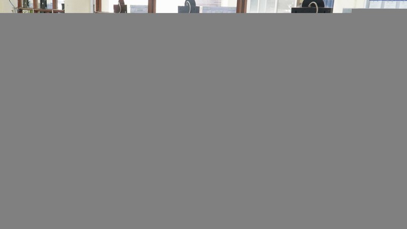 Thủ tướng yêu cầu đơn giản thủ tục đất đai cấp xã