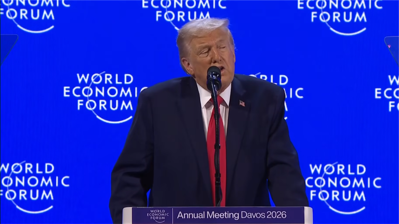 Phát ngôn về Afghanistan của ông Trump khiến đồng minh phẫn nộ