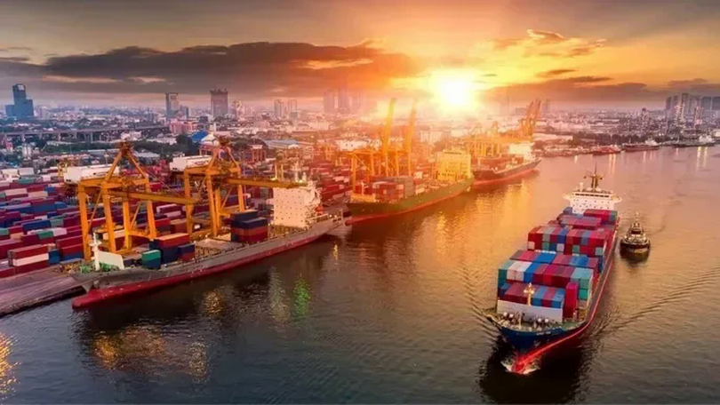 Dự báo Việt Nam dẫn đầu tăng trưởng trong ASEAN+3 năm 2026