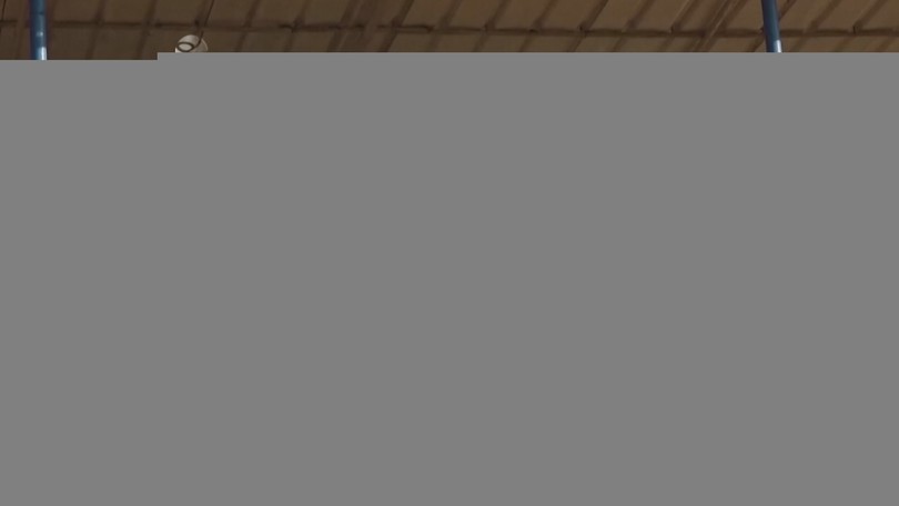 Chủ tịch Cuba giám sát tập trận quân sự
