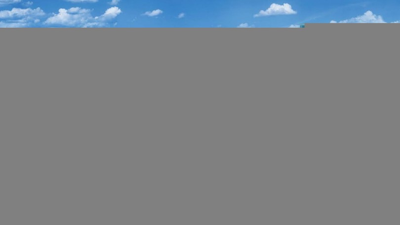 Xuất khẩu nửa tháng 1 đạt hơn 39 tỷ USD