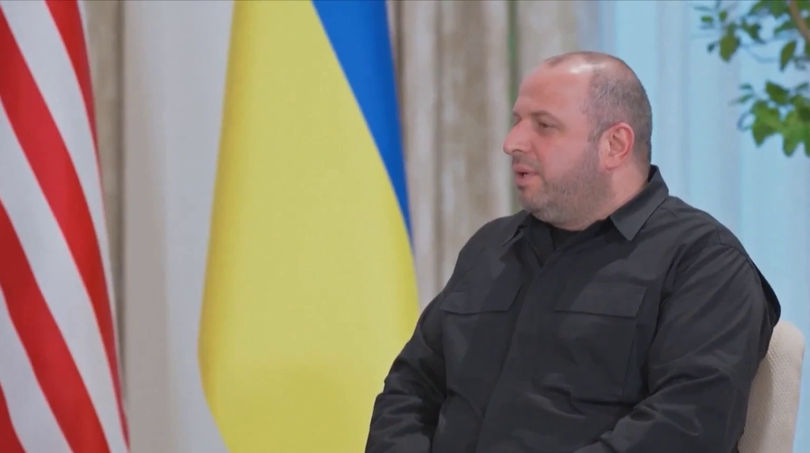 Hy vọng về thượng đỉnh Nga – Ukraine sau đàm phán tại UAE