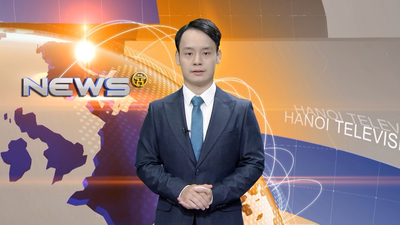 HANOITV News | 27/01/2026
