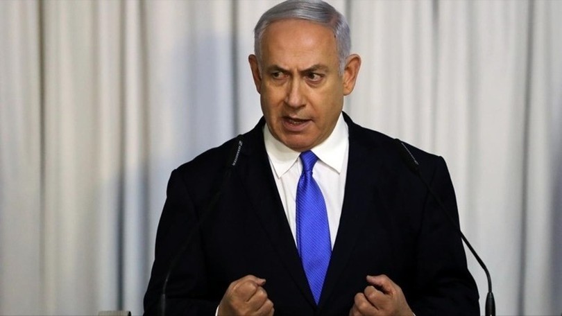 Thủ tướng Israel xác nhận không còn con tin tại Gaza