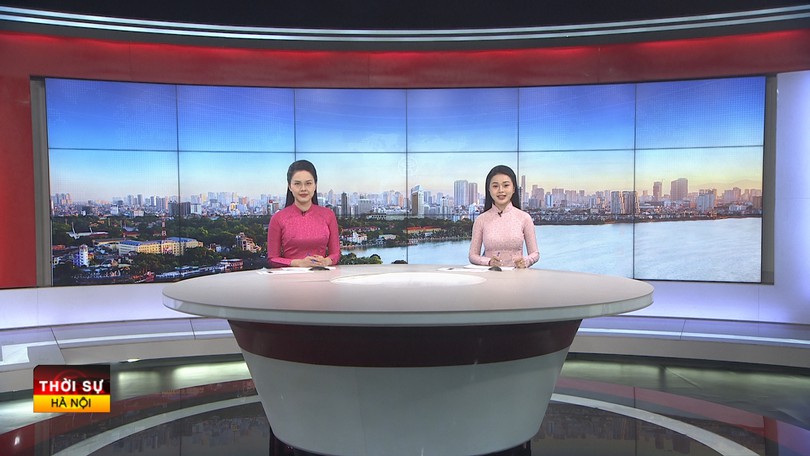 Chương trình Thời sự 18h30 | 28/01/2026