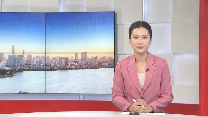 Chương trình Thời sự 11h30 | 29/01/2026
