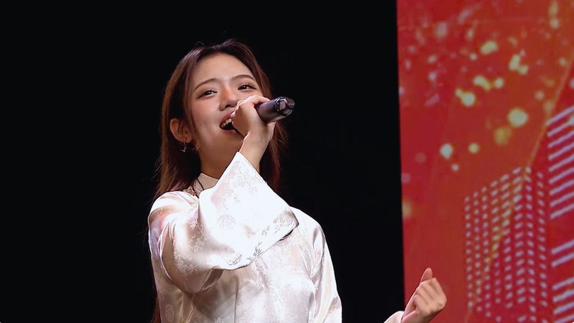 Việt Nam tôi