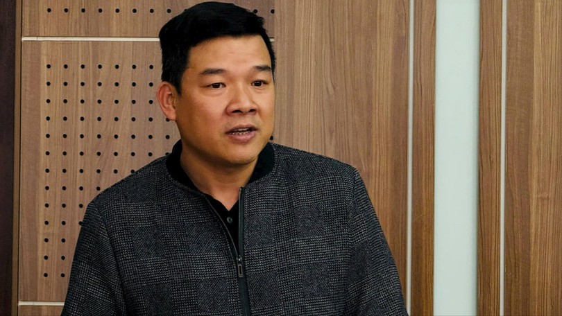 Không để hàng kém chất lượng lưu thông dịp Tết
