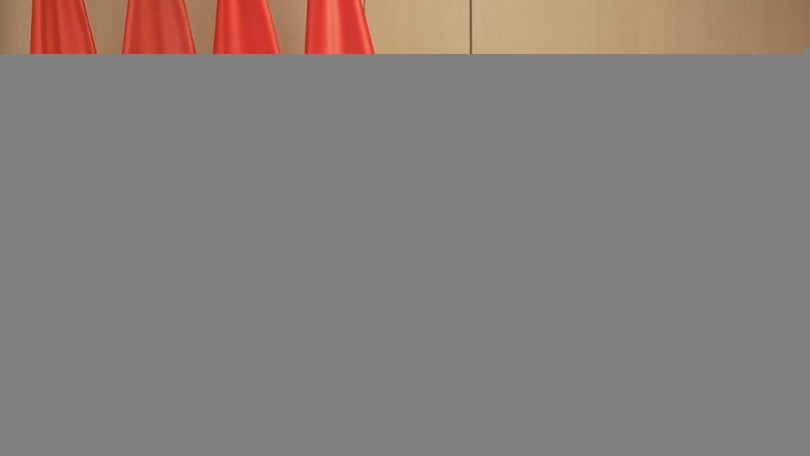 Hungary cáo buộc Ukraine can thiệp bầu cử quốc hội