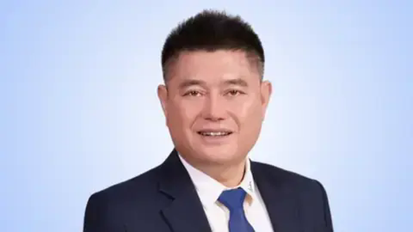 Ông Nguyễn Đức Thụy rút vốn khỏi LPBank