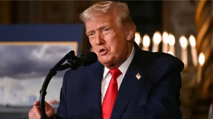 Ông Trump nói chiến dịch tập kích Venezuela diễn ra 'hoàn hảo'