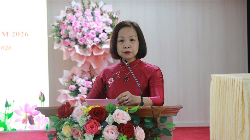 Phường Dương Nội chung sức xây dựng đời sống văn hóa