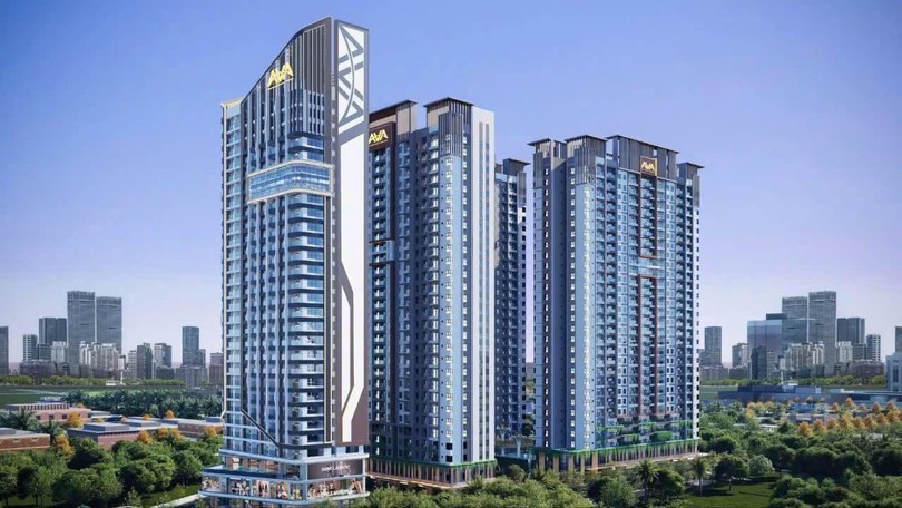 TP.HCM cảnh báo rủi ro khi giao dịch BĐS chưa có sổ