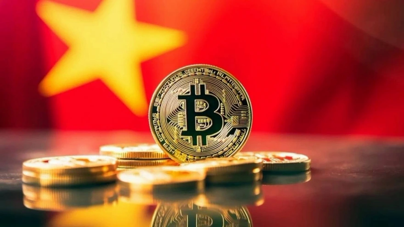 Việt Nam có khoảng 17 triệu người sở hữu tài sản số