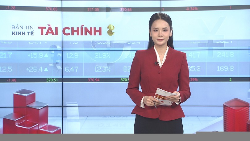 Bản tin Kinh tế Tài chính | 31/01/2026