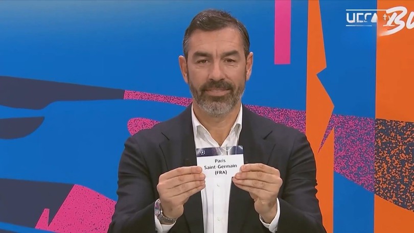 Real Madrid tái ngộ HLV Jose Mourinho