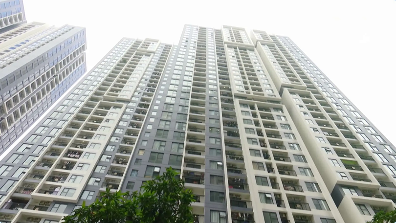 Thị trường BĐS 2026 phân hóa rõ nét giữa các phân khúc