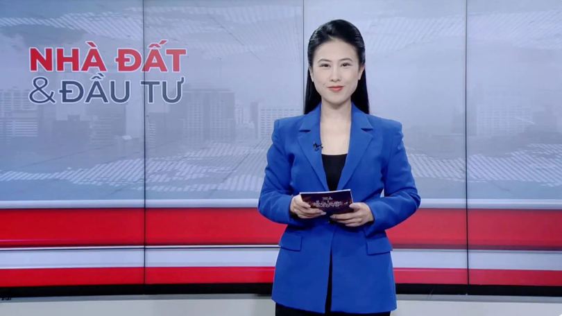 Bản tin Nhà đất và đầu tư | 05/01/2026