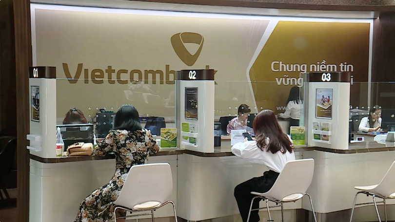 Thanh khoản nhà ở suy giảm khi lãi vay nhích tăng