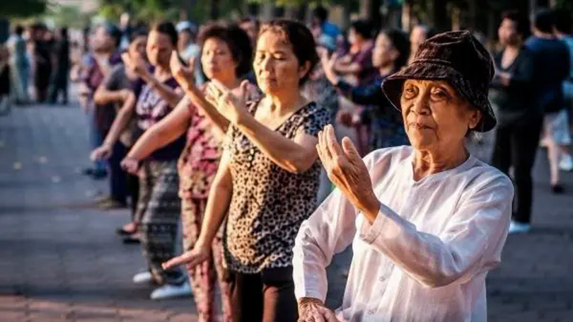 Dân số Việt Nam ước đạt 102,3 triệu người