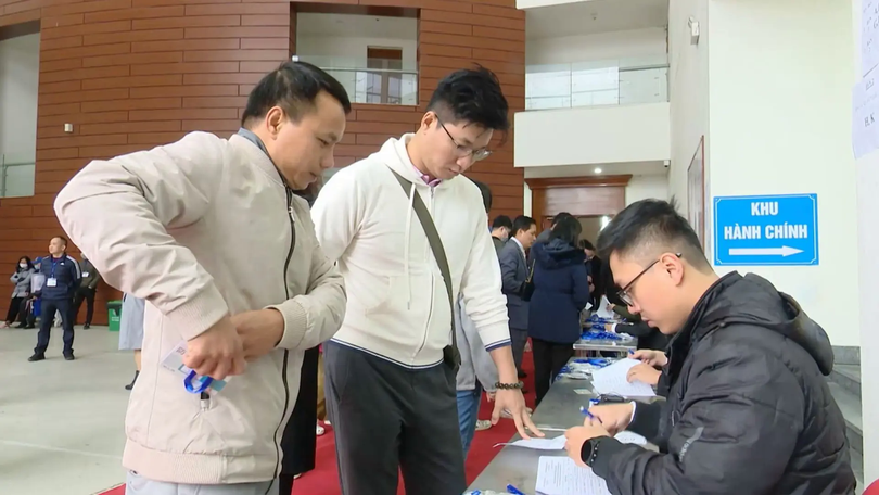 Tăng mức đặt cọc đấu giá đất lên tới 50%