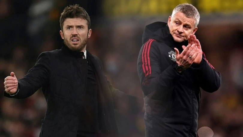 Man United tiến hành đàm phán với hai HLV
