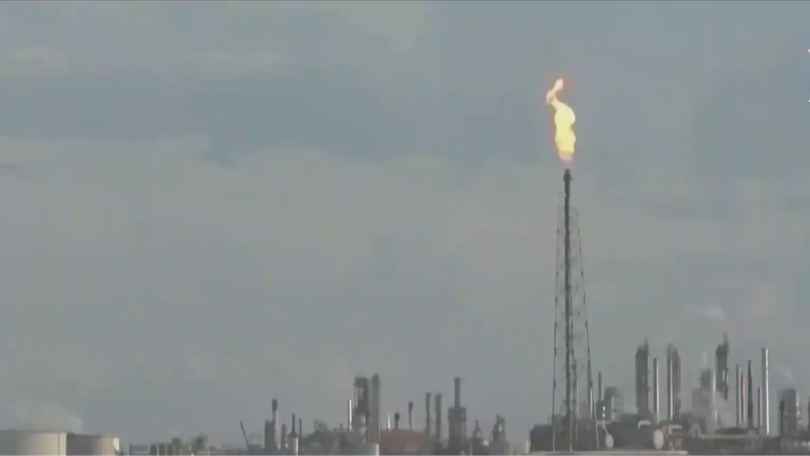 Mỹ buộc Venezuela bán dầu phục vụ lợi ích của Mỹ
