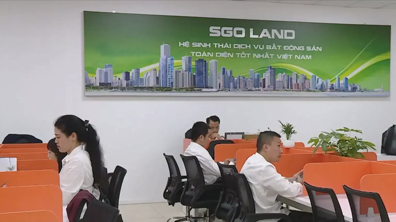 Cho thuê nhà doanh thu trên 500 triệu đồng/năm phải nộp thuế