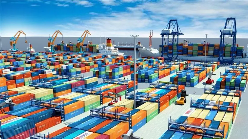 Ban hành Nghị quyết 79 về phát triển kinh tế nhà nước