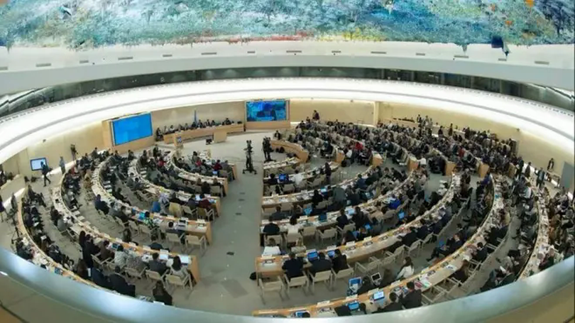 Indonesia được bầu làm Chủ tịch Hội đồng Nhân quyền LHQ 2026