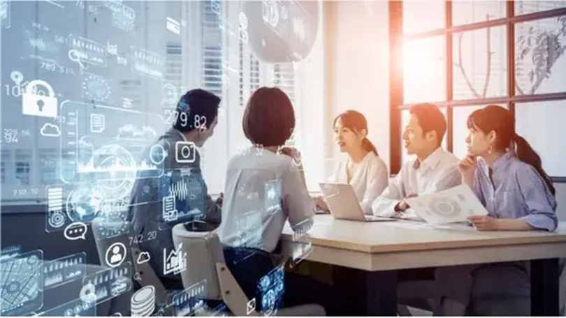 Để doanh nghiệp Việt đầu tư hiệu quả trước làn sóng AI