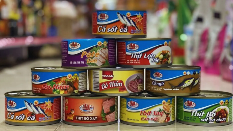 An toàn thực phẩm: Nỗi lo đến hẹn lại lên