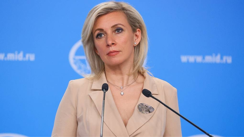 Nga cảnh báo các nhà máy sản xuất vũ khí cho Ukraine