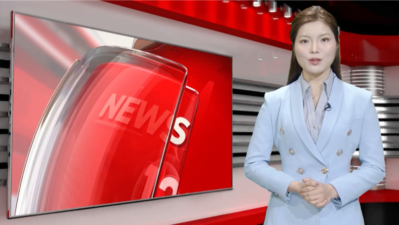 HANOITV News | 30/09/2026