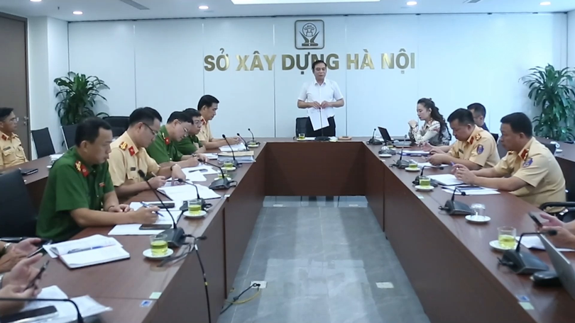 Làm rõ nguyên nhân vụ tai nạn nghiêm trọng làm 4 người chết