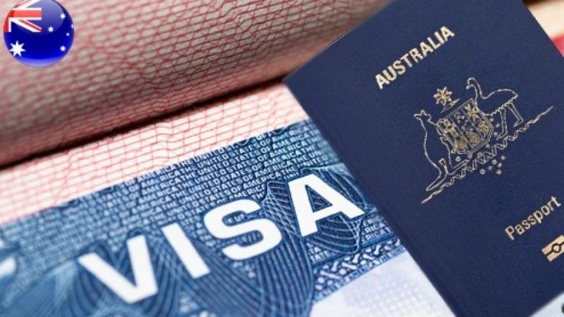 Australia áp dụng quy định mới về thị thực du học