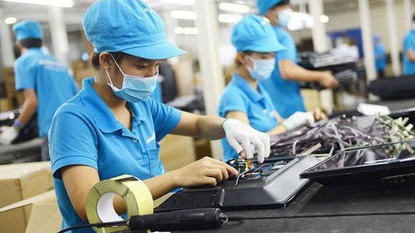 Khai thác tiềm năng tăng thu ngân sách từ doanh nghiệp tư nhân
