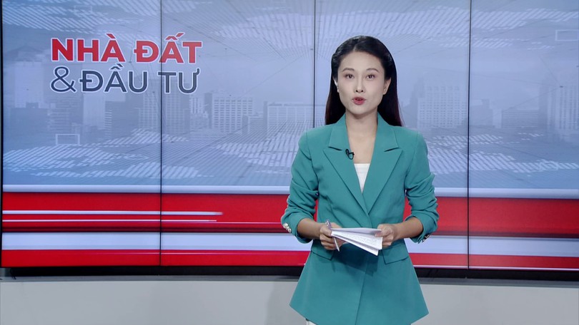 Bản tin Nhà đất và đầu tư | 03/10/2026