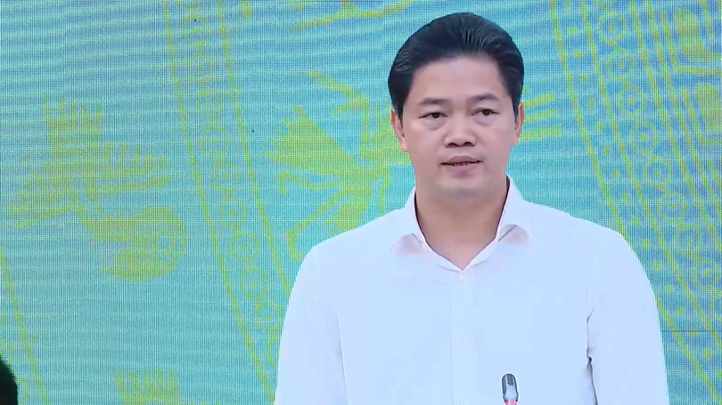 Bộ Y tế: Đề xuất quản lý giá theo vòng đời, tăng mua sắm tập trung