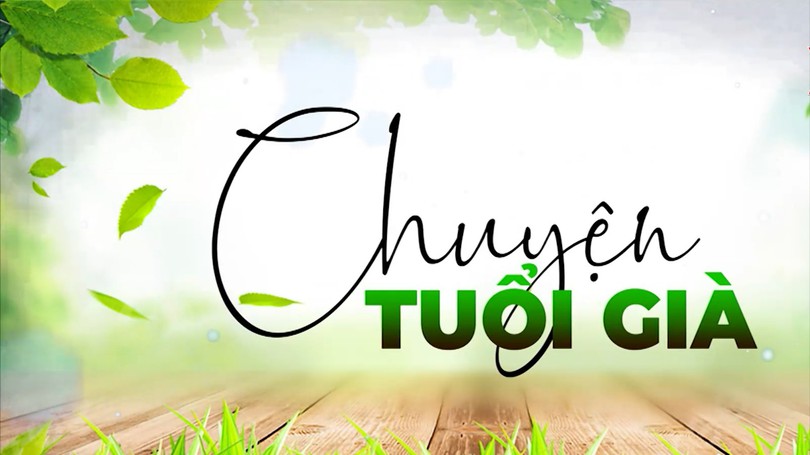 Tăng lương hưu, đảm bảo an sinh cho người cao tuổi | Chuyện tuổi già | 04/10/2026