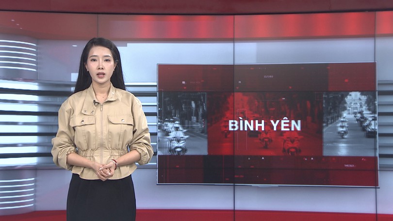 Bản tin 141 | 04/10/2026