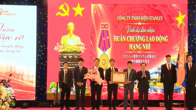 Tiếp nối chặng đường đổi mới, đóng góp cho kinh tế Thủ đô