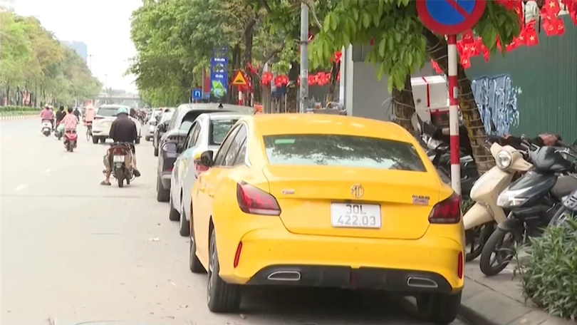 Rà soát tổ chức giao thông trên toàn hệ thống đường bộ