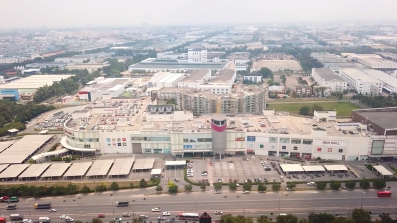 Việt Nam đặt mục tiêu đạt mức đầu tư trong xếp hạng tín nhiệm