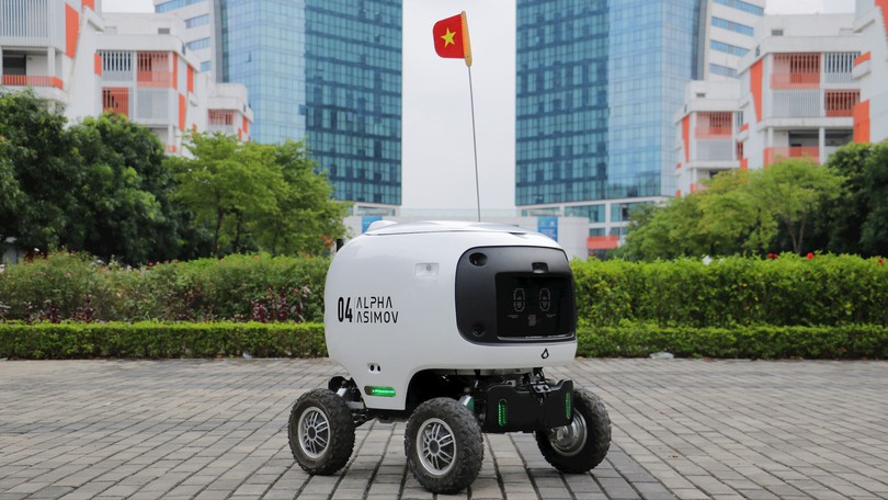 Hà Nội đẩy mạnh sandbox, tạo cú hích cho khoa học công nghệ