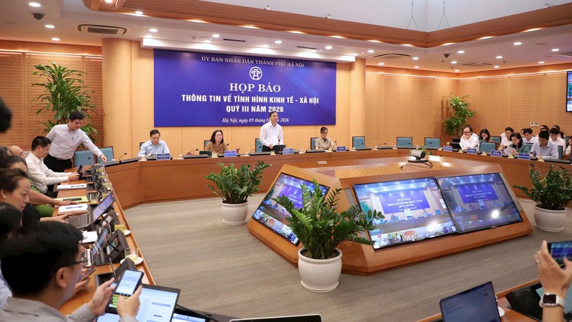 Khẩn trương phân loại và bóc tách đất nông, lâm trường