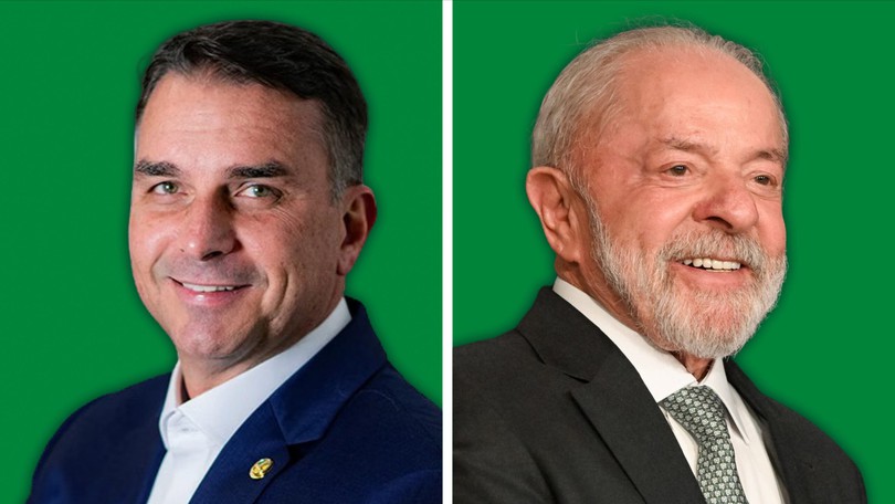Brazil bước vào kỳ bầu cử tổng thống đầy kịch tính