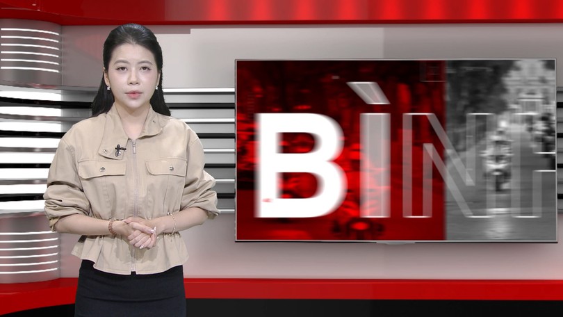 Bản tin 141 | 06/10/2026
