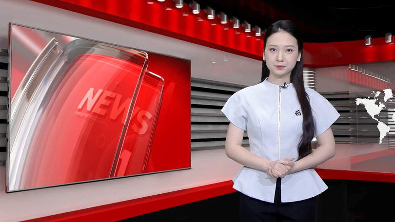 HANOITV News | 06/10/2026